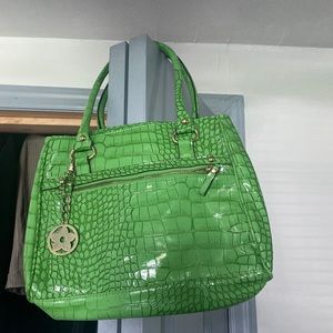 This bag is new without tag.